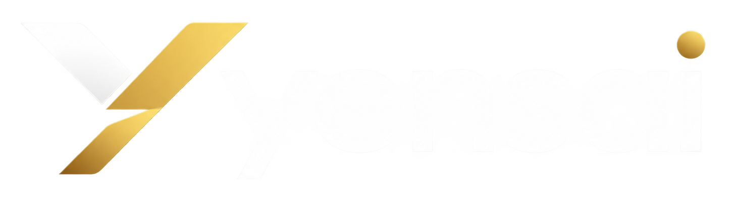 Yensai-jp